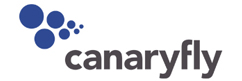 logo_Canaryfly_landing