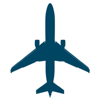 logo avion web