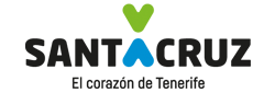 Logos_web_SANTACRUZ_cabecera2
