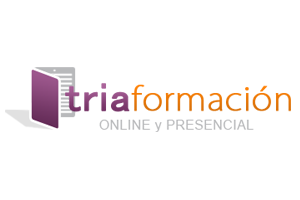 Logo_web_Tria_transp
