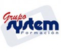 logo_grupo_system2