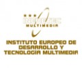 logo_inedetec2