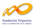 logo_tripartita2