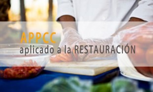 APPCC_Restauracion