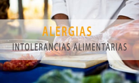 Alergias_Intolerancias