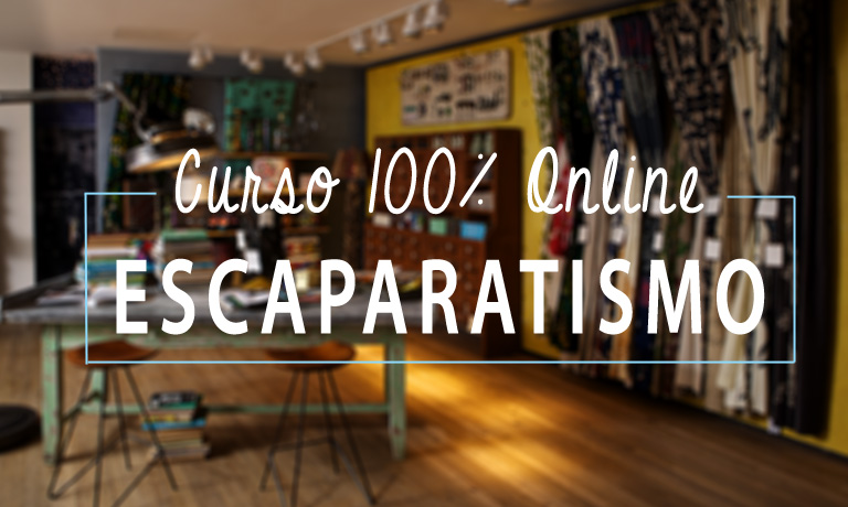 Escaparatismo_online