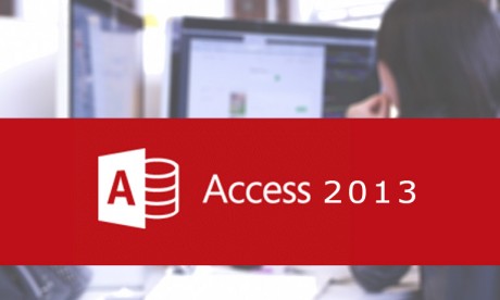 office_access_2013