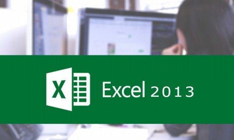 office_excel_2013