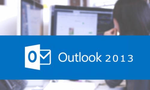 office_outlook_2013