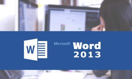 office_word_2013