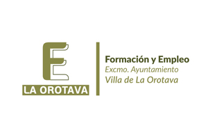 Logo_EMPLEO_Orotava