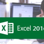 Curso Excel 2016