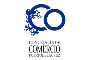 Logo_concejalia_footer