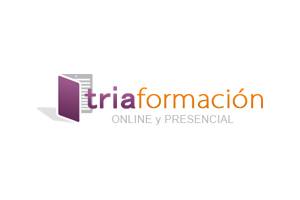 Logo_Tria_web