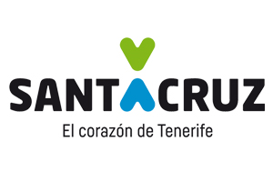 Logo_marca_Santa Cruz WEB