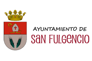 Logos_web_SanFulgencio copy