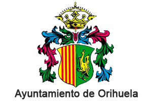 Logos web_Orihuela ayto