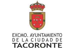 Logo_web_Tacoronte_ayto