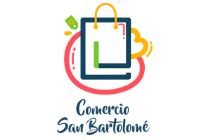 Logos_web COMERCIO SAN BARTOLOME
