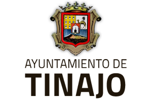 Logo_web_AYTO_Tinajo