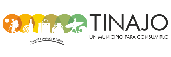 Logo_web_Tinajo Comercio