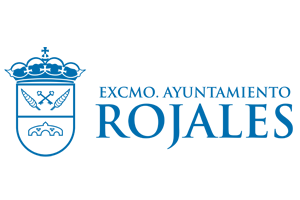 Logo_web_AYTO_ROJALES