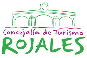 Logo_web_AYTO_ROJALES_Turismo