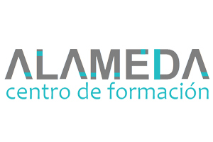 Logo_web_ALAMEDA 2
