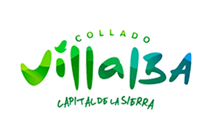 Logo_web VILLALBA v1