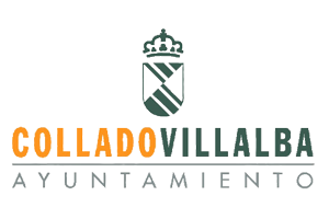 Logo_web VILLALBA v2